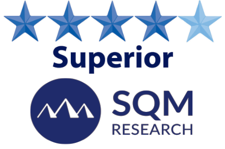 2019-SQM-4.00-stars-w-logo-PNG