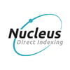 Direct-Indexing-29AAC8 (1)