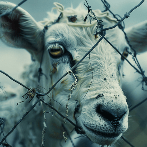 Animal Rights