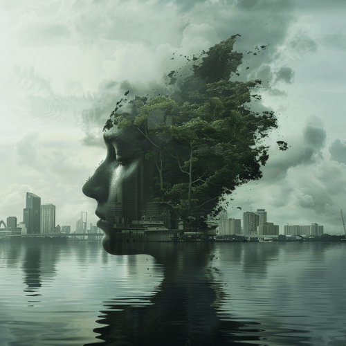 Climate Change