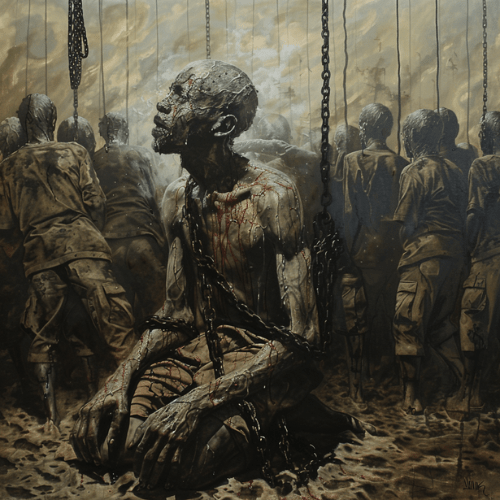 Human Rights
