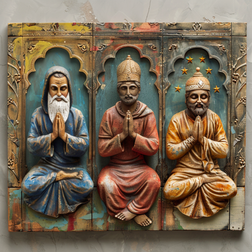 Religion