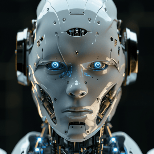 Technology